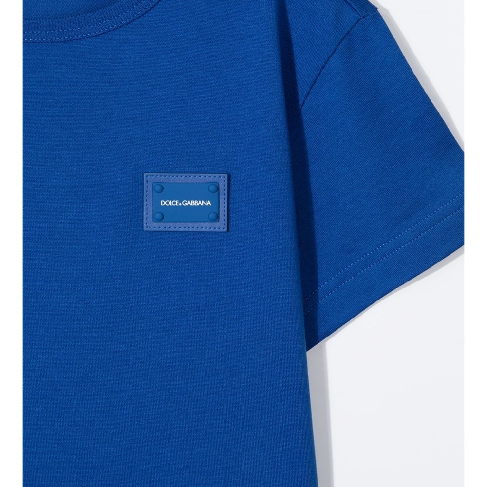 Dolce & Gabbana T- Shirt